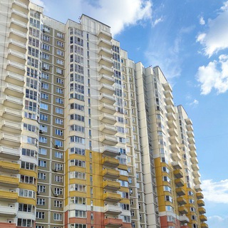 Свободный и добрый Горшина 2