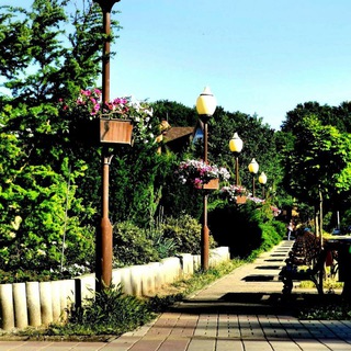 Горячий Ключ🌴Полезный