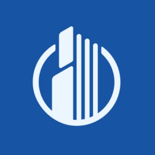 Испытательные и калибровочные лаборатории