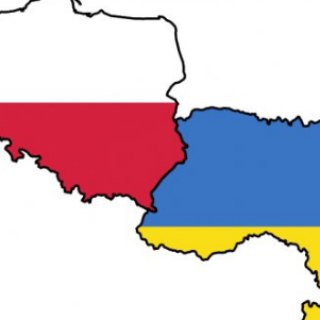 Как добраться в Польшу 🇺🇦🇵🇱