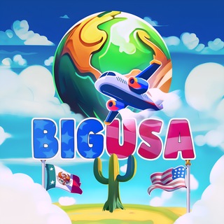 Иммиграция в США | BigUSA | Через Мексику НЕ