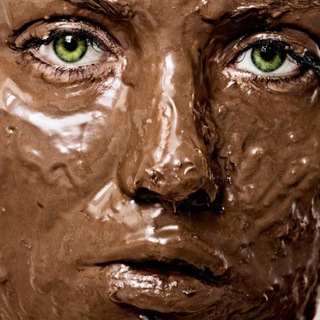 Говноклиент. Черный список заказчиков