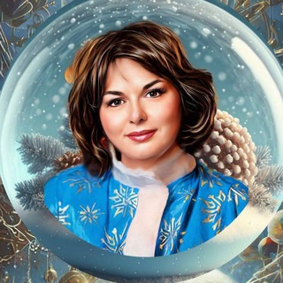 Irena_Ivanova_official Chat