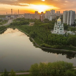 Соседи: Говорово, Солнцево, Мещерский Лес ЖК Рассказово, ЖК Переделкино, ЖК Ново-Переделкино, ЖК Солнцево Парк
