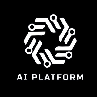 CYBER ACADEMY - РАЗРАБОТКА ОБУЧЕНИЕ ИИ