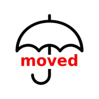 Group moved to @tgscan_support_ru