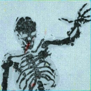 С кем можно поговорить