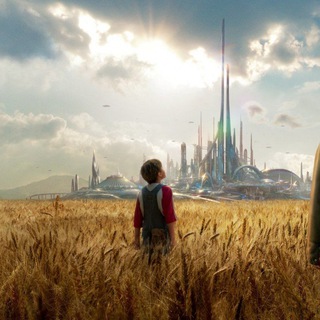 🌾 ЗЕРНO🌻Рынок🌾