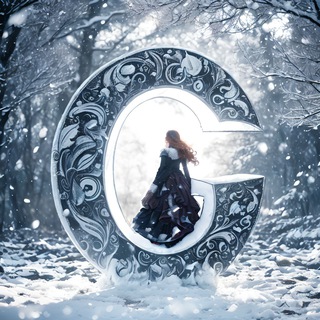 GRAM чат / Игровой бот