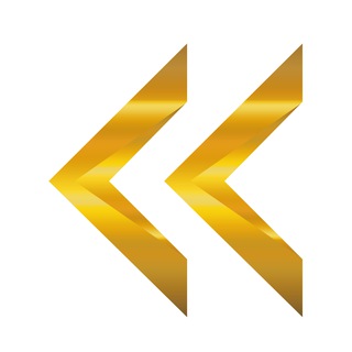 Эффективный руководитель