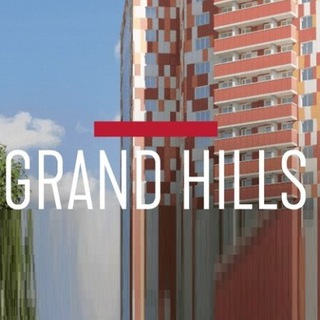 ЖК Grand Hills 🏡 Оценка & Приёмка Квартир | САФЕТИ