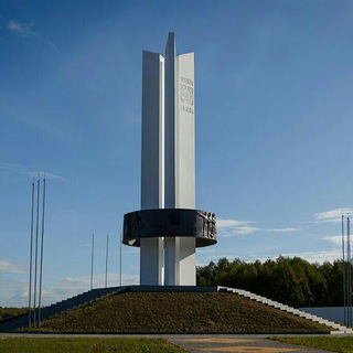 С Украины через Польшу - РБ в РФ через аэропорт Минск - Шереметьево