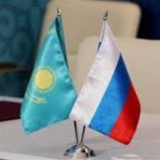 Едем Казахстан 🇷🇺🇵🇼🇺🇿🇮🇷