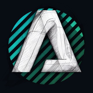 Дизайнеры — Ai|Ps