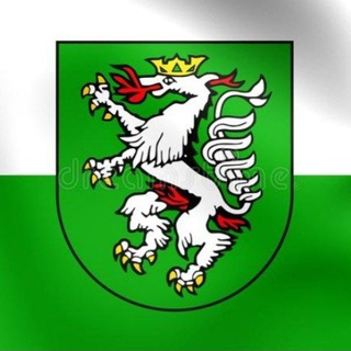 Грац-Штирия. Всё обо всём.