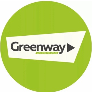 GREENWAY MARKET