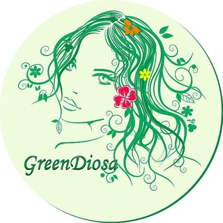 Агрономия для всех