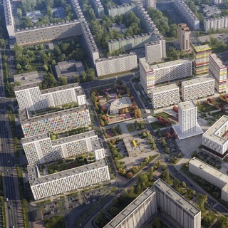 Недвижимость_GP