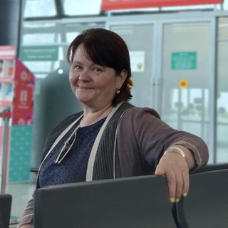 🛍 Ольга💯Greenway🔴