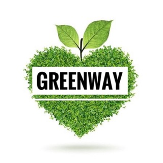 GREENWAYFOTOVIDEO