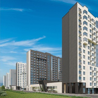 НВ Десна (15к1) :: Гренадерская 9к1