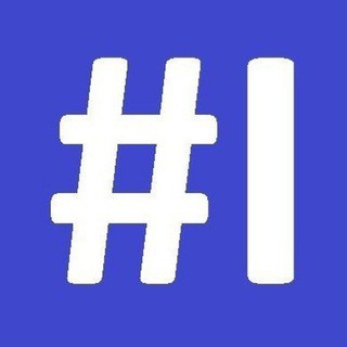 Канал: Жилой район Гармония Михайловск