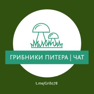 🍄 Грибники Питера и Лен. Области - Отчеты | Места | Общение