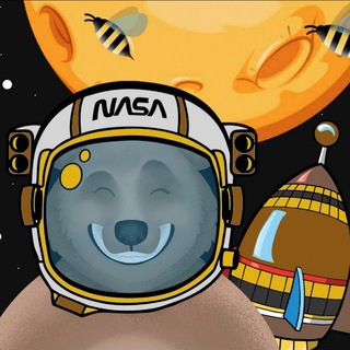 GRIZZLY.FI 🐻🐝🍯 RU