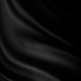 Гродно Азот Чат ❌❌