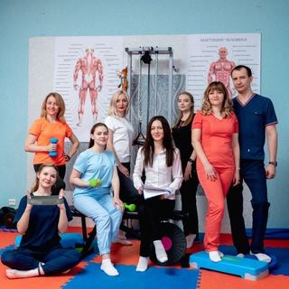 ГРОМОВЫ группа,чат