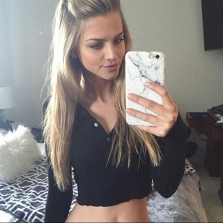 Чат партнеров