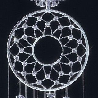 Пиар чат | бесплатная реклама