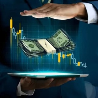 Инвест онлайн