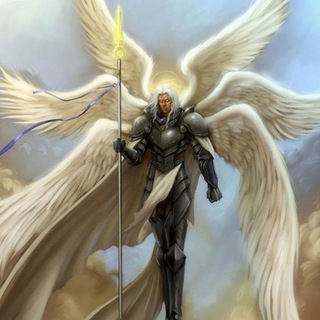 Сетка чатов