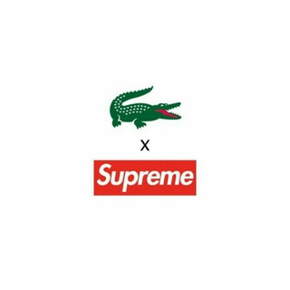SUPREME