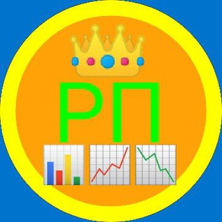 📊РЕКЛАМА И ПРОДВИЖЕНИЕ📈