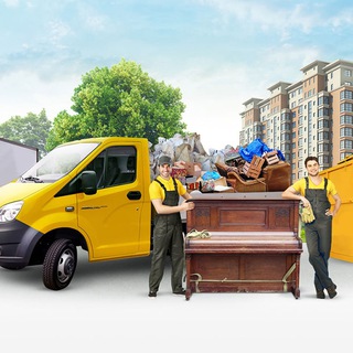 Грузоперевозки |Спецтехника|Грузчики|НОВОСИБИРСК