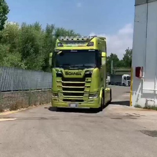 Грузоперевозки/ Россия СНГ/ грузчики /🚛