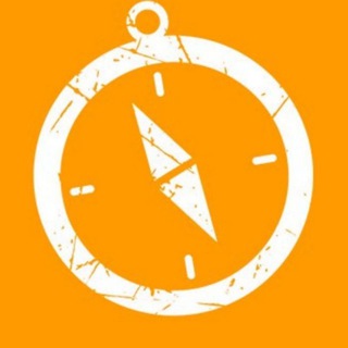 Тбилиси | туса