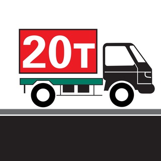 Грузоперевозки по Украине