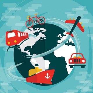 Грузоперевозки /Домашние переезды по России