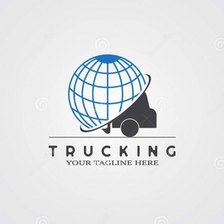 Грузоперевозки России