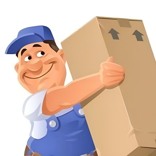 Грузчики. Нижний Новгород. Подработка.