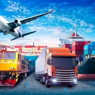 ГРУЗОПЕРЕВОЗКИ ПО ВСЕЙ РФ КРАСНОДАР РОСТОВ МОСКВА ЯКУТИЯ КРЫМ ДНР ЛНР