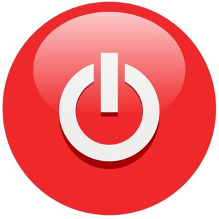 Тыж админ | GSM | IT | Chat