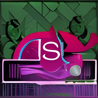 GLEBASTA SPAL OFFICIAL Chat