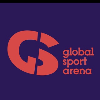 Global Sport Arena (chat)