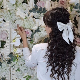 Gavhar_Studio_Krasoti🧚‍♀️