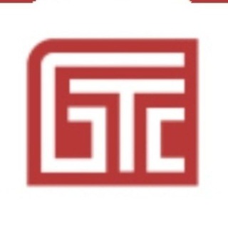 GTC Controllers 🤖