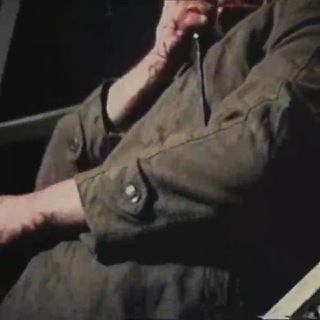 Зеленое общение!